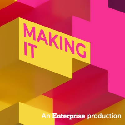 Making It Making It