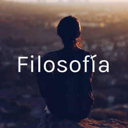 Filosofía