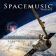 Spacemusic Season 13 (hosted by *TC*)