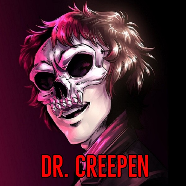 Dr. Creepen's Dungeon image