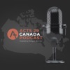 Acts 29 Canada Podcast artwork