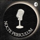 NOCTE PERICULUM