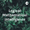 Logical Mathematical Intelligence artwork