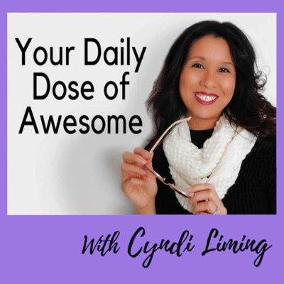 Your Daily Dose of Awesome Your Daily Dose of Awesome