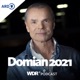 Domian 2021