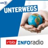 Unterwegs | Inforadio