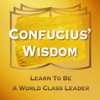 Confucius’ Wisdom - China Plus