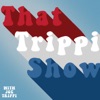 That Trippi Show artwork