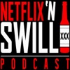 Netflix 'N Swill Classic artwork