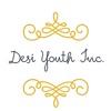 Desi Youth Inc. artwork