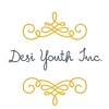 Desi Youth Inc. artwork
