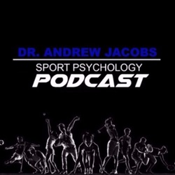 3-31-24 - Dr. Jacobs Talks About The Importance of Sportsmanship