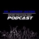 The Sport Psychology Hour with Dr. Andrew Jacobs