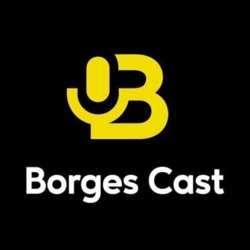 Borges Cast