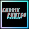 Endrik Puntso Podcast artwork