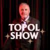 TOPOL SHOW