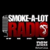 SMOKE-A-LOT RADIO