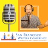 San Francisco Writers Conference Podcast artwork