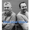 Educated Idiots Podcast artwork