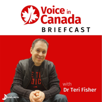 New Dr Teri Fisher Website