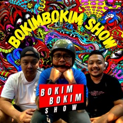 Bokimbokim Show