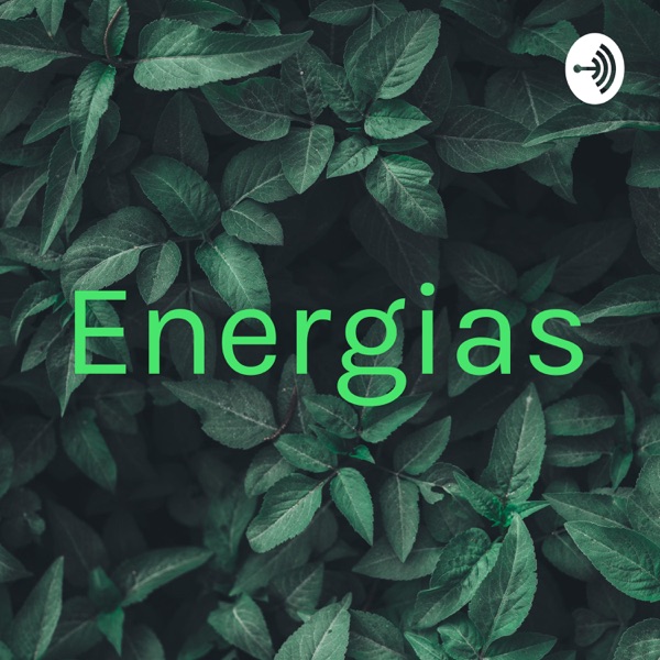 Energias