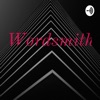 Wordsmith artwork