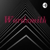 Wordsmith  artwork