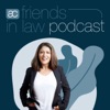 Friends In Law Podcast artwork