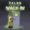 Tales From The Walk-In artwork