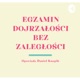 Egzamin dojrzałości bez zaległości z fundacją "Akademia Edukacji"