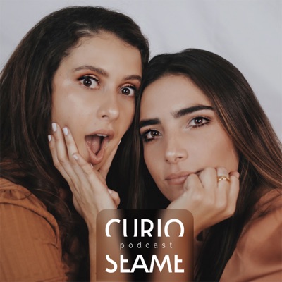 Curioseame Curioseame