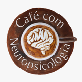 Café com Neuropsicologia - Café Com Neuropsicologia