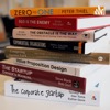Case Study ( Hindi Podcast)