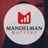 Mandelman Matters artwork
