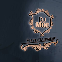 BEST OF NAIJA AFROBEAT VIDEO MIX 2021 | AFROBEAT 2021 | DJ MOE FT OMAH LAY, DAVIDO, CHIKE