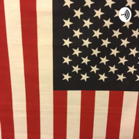 Veteran on Death Row: James Dailey