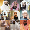 Podcast Audio Islam - Abil Bilfaqih