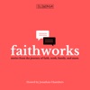 Faith Works artwork