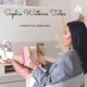 Sophie Watkins Talks (Trailer)