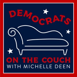 How Deceit and Dysfunction Compelled a Family Therapist to Become a Political Strategist