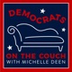 Democrats On The Couch