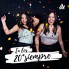 En los veintisiempre artwork