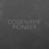 Codename Pioneer artwork