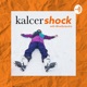 Kalcer Shock