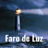 Faro de Luz