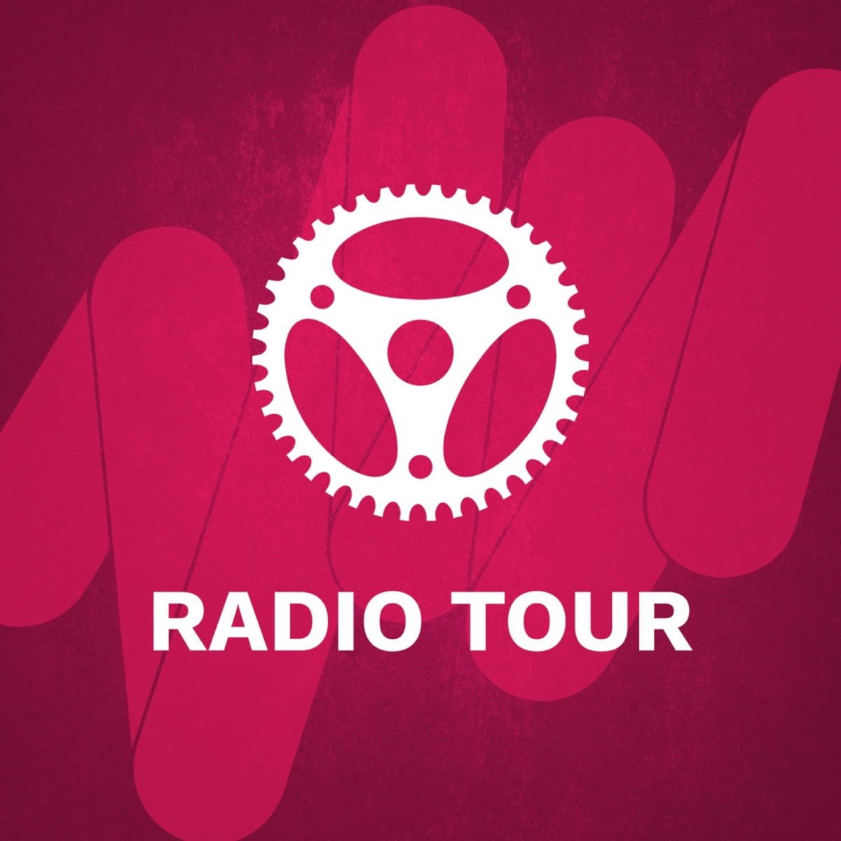 Radio Tour