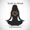 Kink In Mind Podcast artwork