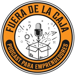 Innovación | Gabriela Galilea | Episodio #14