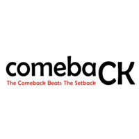 ComebaCK INTERVIEW #334 - Kirsten Jackson - The IBS Dietitian 